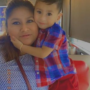 Meet your Posher, Ross